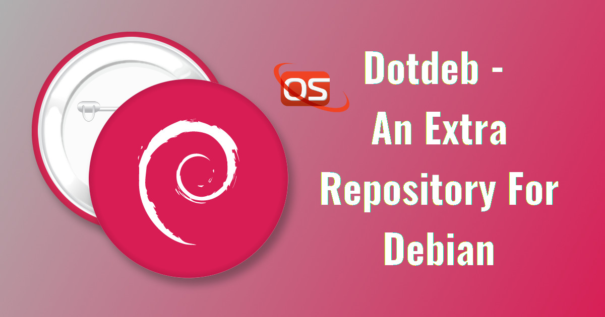Dotdeb - Debian