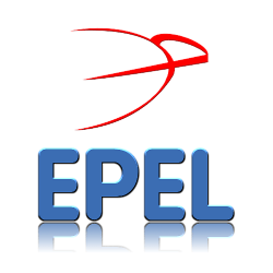 EPEL