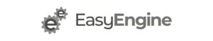 easyengine logo