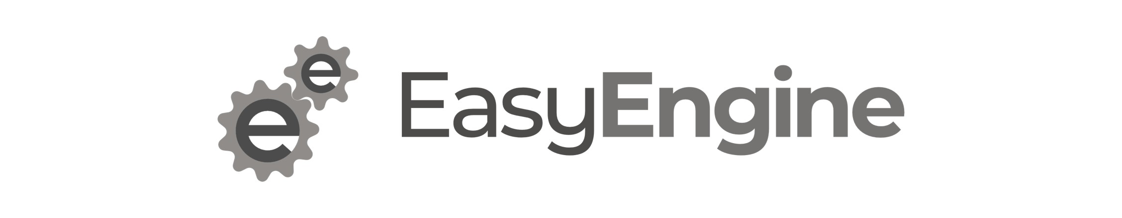 easyengine logo