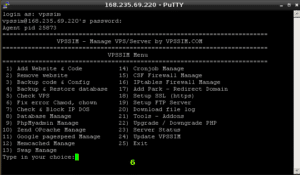 VPSSIM