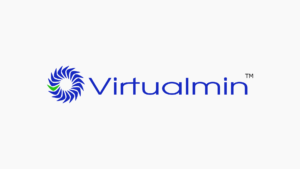 virtualmin logo