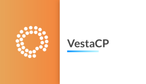 VestaCP Logo