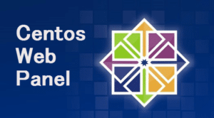 CentOS Web Panel (CWP)