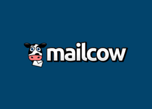 MailCow Mail Server