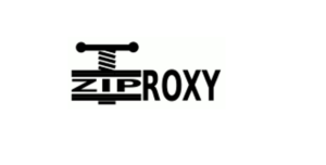 Ziproxy